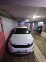 voitures-land-rover-range-evoque-2013-dynamique-5-portes-bab-ezzouar-alger-algerie