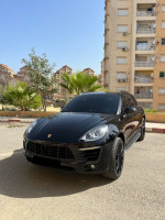 voitures-porsche-macan-2019-draria-alger-algerie