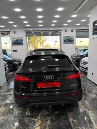 سيارات-audi-q5-2022-s-line-قسنطينة-الجزائر