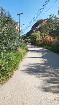 terrain-vente-jijel-algerie