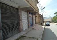 Vente Terrain Alger El achour