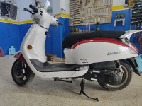 motos-et-scooters-sym-fiddel-3-150-2024-baraki-alger-algerie