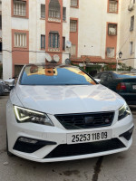 voitures-seat-leon-2018-fr-el-affroun-blida-algerie