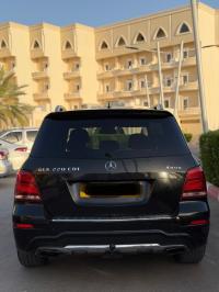 سيارات-mercedes-glk-2013-ورقلة-الجزائر