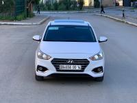 سيارات-hyundai-accent-2019-gl-عين-طاية-الجزائر
