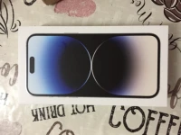 Iphone14 Pro Max