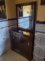 armoires-commodes-porte-chaussures-baba-hassen-alger-algerie