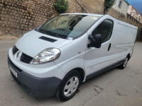 fourgon-renault-trafic-2014-ait-toudert-tizi-ouzou-algerie