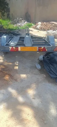 Ss Hh 2020