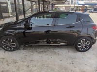 سيارات-renault-clio-4-2018-limited-2-بئر-خادم-الجزائر