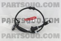 التعليق-والتوجيه-cable-emb-picanto-2-سطيف-الجزائر