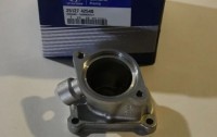 الأجزاء-الداخلية-boitier-thermostat-h100-plt-سطيف-الجزائر