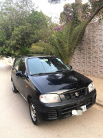 voitures-suzuki-alto-2011-algerie