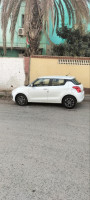 voitures-suzuki-swift-2022-ain-naadja-alger-algerie