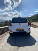 voitures-kia-picanto-2016-sportline-bejaia-algerie