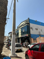 autre-location-bien-immobilier-ain-temouchent-beni-saf-algerie