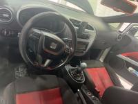voitures-seat-leon-2011-teniet-el-abed-batna-algerie
