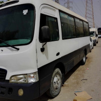 bus-hyundai-county-1999-ain-taya-alger-algerie