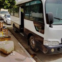 bus-hyundai-county-1999-bordj-el-bahri-alger-algerie