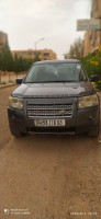 voitures-land-rover-freelander-2-2010-premium-laghouat-algerie