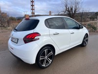 cars-peugeot-208-2016-gt-line-mansourah-tlemcen-algeria