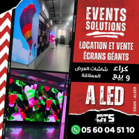 publicite-communication-ots-events-solutions-dar-el-beida-alger-algerie