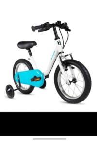 دراجات-هوائية-velo-decathlon-العلمة-سطيف-الجزائر