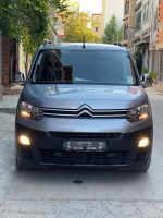 utilitaire-citroen-berlingo-2021-el-eulma-setif-algerie