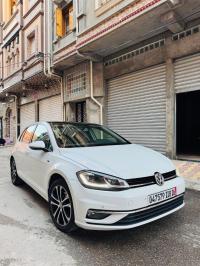 سيارات-volkswagen-golf-7-2018-join-العلمة-سطيف-الجزائر