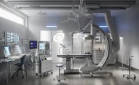 Reparation et installation de matériel médical équipement médical de radiologie 