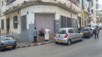 local-location-alger-bab-el-oued-algerie