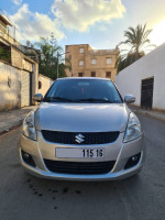 voitures-suzuki-swift-2015-sidi-moussa-alger-algerie