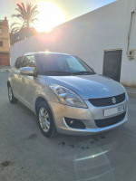 voitures-suzuki-swift-2015-sidi-moussa-alger-algerie