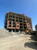 construction-travaux-ingenieur-genie-civil-douera-alger-algerie