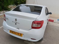 سيارات-renault-symbol-2015-essentielle-حمادي-بومرداس-الجزائر
