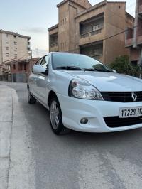 سيارات-renault-clio-campus-2012-extreme-تيزي-وزو-الجزائر