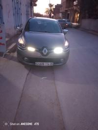 سيارات-renault-clio-4-2014-dynamique-نقاوس-باتنة-الجزائر