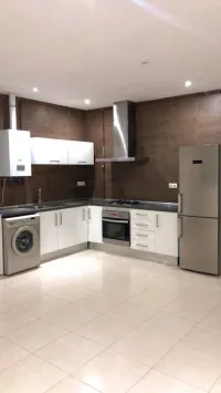 Location Appartement F3 Alger Ain benian