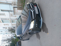 voitures-mercedes-cls-2015-bejaia-algerie