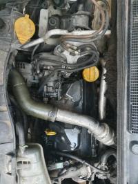 المحرك-و-علبة-السرعة-moteur-15-dci-kangoo-الأبيار-الجزائر