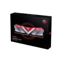 ram-adata-xpg-gammix-d30-8gb-ddr4-3000mhz-djelfa-algerie