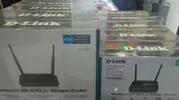 🎉🎆OFFRE SPÉCIALE 🎉🎆💥 PROMO💥MODEM D-LINK DSL-2750U