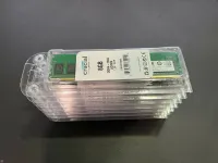 RAM CRUCIAL 8G 2666 MHZ
