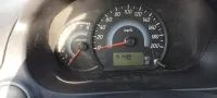 Mitsubishi Mirage 2015 Mirage