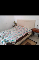 appartement-location-vacances-f6-jijel-algerie