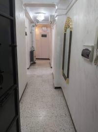 appartement-vente-f3-tlemcen-algerie