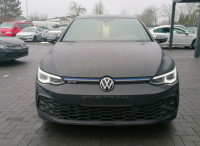 voitures-volkswagen-golf-8-2022-gte-birkhadem-alger-algerie