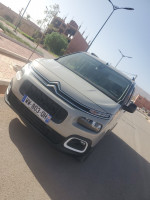 commerciale-citroen-berlingo-2022-ain-sefra-naama-algerie