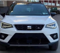 tout-terrain-suv-seat-arona-2019-fr-oran-algerie