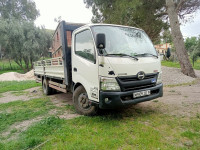 camion-813-hino-2012-ain-arnat-setif-algerie